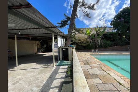Casa para alugar com 890m², 2 quartos e NaN vagas Casa para alugar com 890m², 2 quartos e NaN vagasÁrea comum