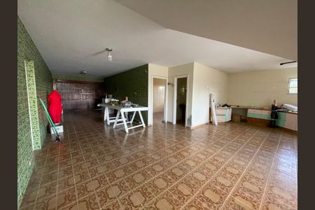Casa para alugar com 890m², 2 quartos e NaN vagas Casa para alugar com 890m², 2 quartos e NaN vagasÁrea comum