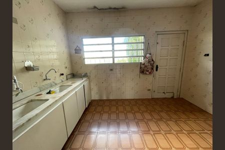 Casa para alugar com 890m², 2 quartos e NaN vagas Casa para alugar com 890m², 2 quartos e NaN vagasCozinha