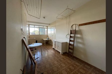 Casa para alugar com 890m², 2 quartos e NaN vagas Casa para alugar com 890m², 2 quartos e NaN vagasÁrea de Serviço
