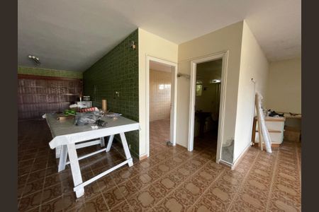 Casa para alugar com 890m², 2 quartos e NaN vagas Casa para alugar com 890m², 2 quartos e NaN vagasÁrea de Serviço