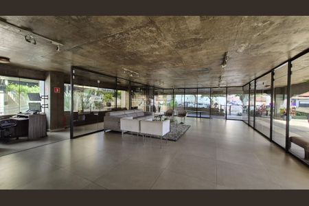 Apartamento à venda com 192m², 4 quartos e 2 vagas Apartamento à venda com 192m², 4 quartos e 2 vagasÁrea comum