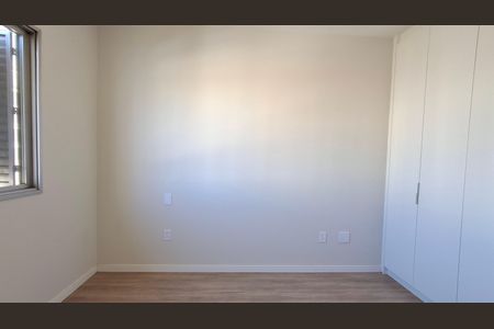 Apartamento à venda com 60m², 1 quarto e 1 vagaSuíte 