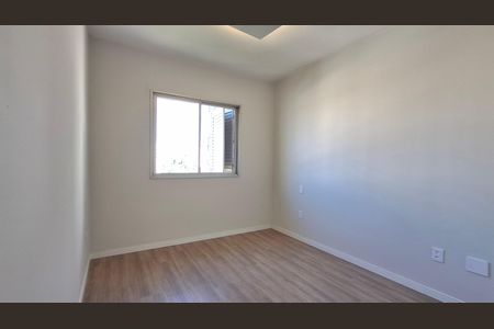 Apartamento à venda com 60m², 1 quarto e 1 vagaSuíte 