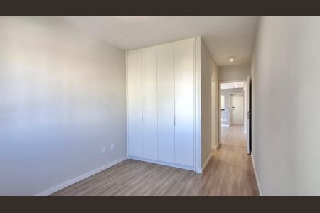 Apartamento à venda com 60m², 1 quarto e 1 vagaSuíte 