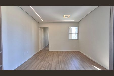Apartamento à venda com 60m², 1 quarto e 1 vagaSala