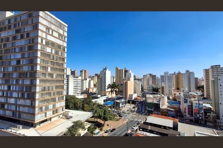 Apartamento à venda com 60m², 1 quarto e 1 vagaVista Sacada