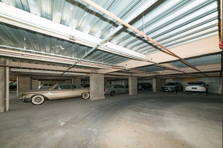 Apartamento à venda com 38m², 1 quarto e 1 vagaGaragem