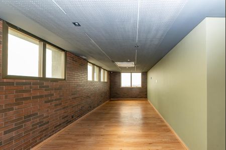 Apartamento à venda com 38m², 1 quarto e 1 vagaÁrea comum