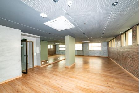 Apartamento à venda com 38m², 1 quarto e 1 vagaÁrea comum