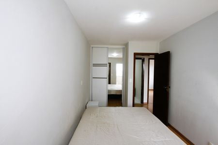 Apartamento à venda com 174m², 3 quartos e 2 vagasSuíte