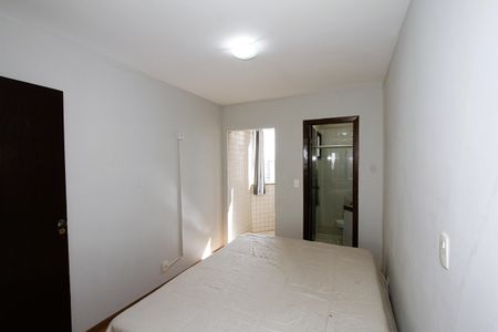 Apartamento à venda com 174m², 3 quartos e 2 vagasSuíte