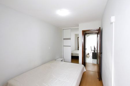 Apartamento à venda com 174m², 3 quartos e 2 vagasSuíte