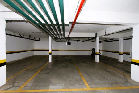 Apartamento à venda com 174m², 3 quartos e 2 vagasÁrea comum