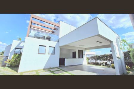Casa de condomínio à venda com 363m², 5 quartos e 5 vagas Casa de condomínio à venda com 363m², 5 quartos e 5 vagasQuinta