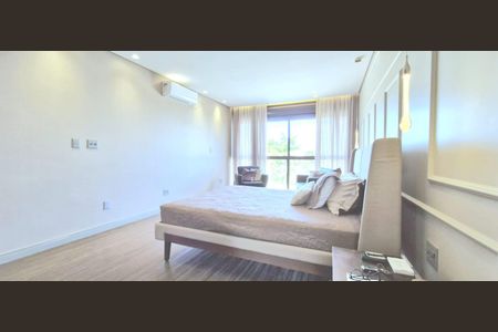 Casa de condomínio à venda com 363m², 5 quartos e 5 vagas Casa de condomínio à venda com 363m², 5 quartos e 5 vagasSuíte 2