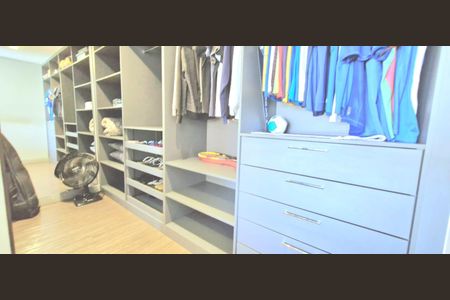 Casa de condomínio à venda com 363m², 5 quartos e 5 vagas Casa de condomínio à venda com 363m², 5 quartos e 5 vagasClosed suíte 3