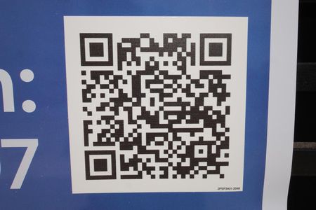 Apartamento à venda com 80m², 2 quartos e 1 vaga Apartamento à venda com 80m², 2 quartos e 1 vagaFachada