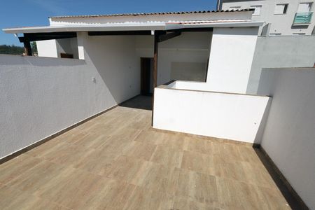Apartamento à venda com 80m², 2 quartos e 1 vaga Apartamento à venda com 80m², 2 quartos e 1 vagaCobertura