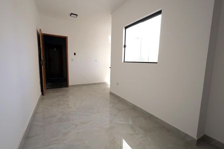 Apartamento à venda com 80m², 2 quartos e 1 vagaSala