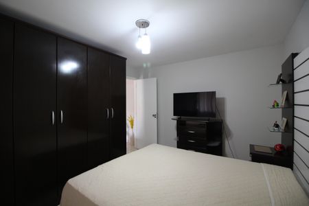 Quarto 1 de apartamento à venda com 3 quartos, 156m² em Jacarepaguá, Rio de Janeiro