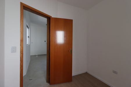 Apartamento à venda com 80m², 2 quartos e 1 vagaQuarto 1