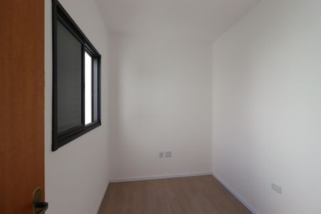 Apartamento à venda com 80m², 2 quartos e 1 vagaQuarto 2