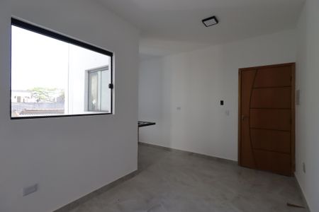 Apartamento à venda com 80m², 2 quartos e 1 vagaSala