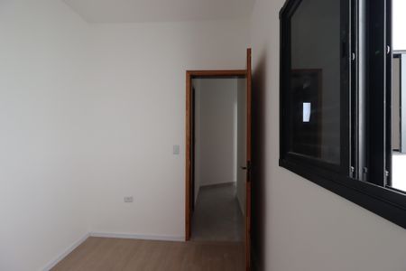 Apartamento à venda com 80m², 2 quartos e 1 vagaQuarto 2