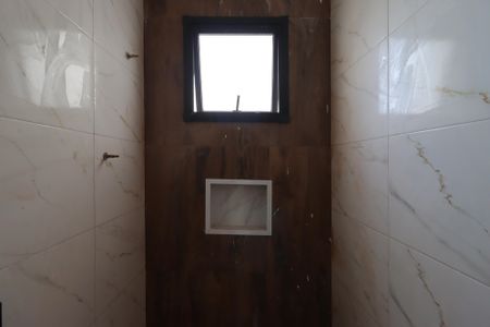 Apartamento à venda com 80m², 2 quartos e 1 vagaBanheiro