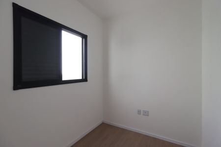 Apartamento à venda com 80m², 2 quartos e 1 vagaQuarto 2