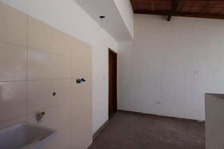 Apartamento à venda com 80m², 2 quartos e 1 vagaÁrea de Serviço