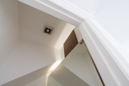 Apartamento à venda com 54m², 1 quarto e 1 vagaLavabo