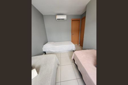 Apartamento à venda com 120m², 3 quartos e 2 vagas Apartamento à venda com 120m², 3 quartos e 2 vagasSuíte 2
