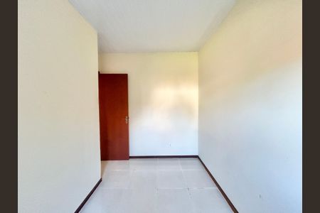 Casa à venda com 54m², 2 quartos e 1 vaga Casa à venda com 54m², 2 quartos e 1 vagaQuarto 1