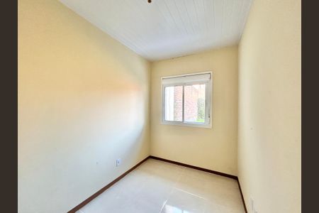 Casa à venda com 54m², 2 quartos e 1 vaga Casa à venda com 54m², 2 quartos e 1 vagaQuarto 1
