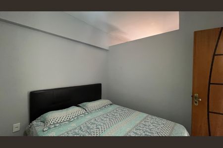 Apartamento à venda com 55m², 2 quartos e sem vaga Apartamento à venda com 55m², 2 quartos e sem vagaQuarto 2