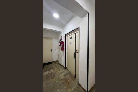 Apartamento à venda com 55m², 2 quartos e sem vaga Apartamento à venda com 55m², 2 quartos e sem vagaÁrea comum