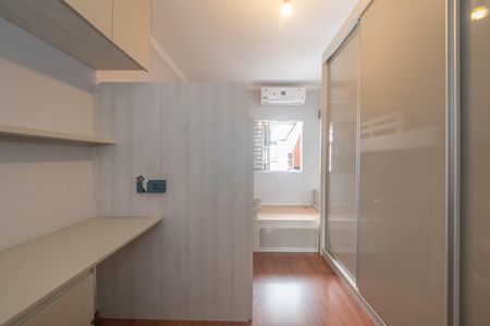 Casa à venda com 108m², 3 quartos e 2 vagasQuarto 1