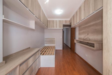 Casa à venda com 108m², 3 quartos e 2 vagasQuarto 2