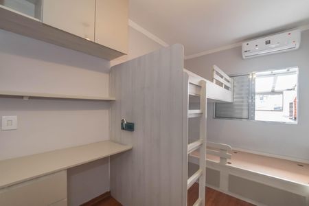 Casa à venda com 108m², 3 quartos e 2 vagasQuarto 1