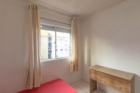 Apartamento à venda com 65m², 3 quartos e 1 vaga Apartamento à venda com 65m², 3 quartos e 1 vagaQuarto 2