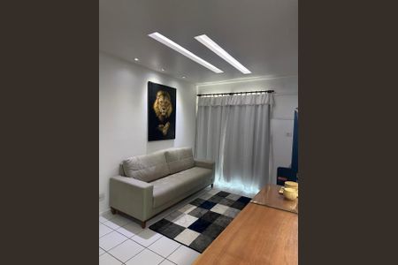 Apartamento para alugar com 2 quartos, 70m² em Recreio dos Bandeirantes, Rio de Janeiro