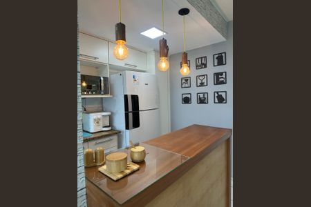 Apartamento para alugar com 2 quartos, 70m² em Recreio dos Bandeirantes, Rio de Janeiro