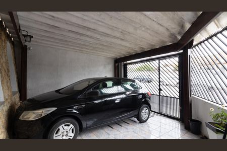 Casa à venda com 168m², 2 quartos e 2 vagas Casa à venda com 168m², 2 quartos e 2 vagasGaragem