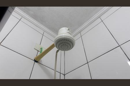 Casa à venda com 168m², 2 quartos e 2 vagas Casa à venda com 168m², 2 quartos e 2 vagasBanheiro da Suíte