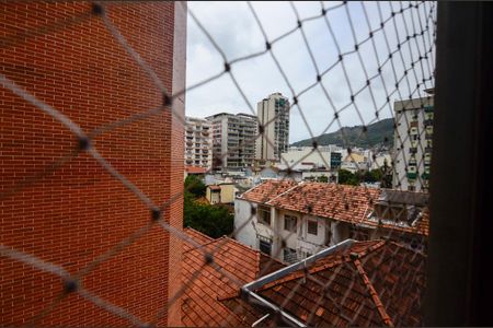 Apartamento à venda com 156m², 3 quartos e 2 vagas Apartamento à venda com 156m², 3 quartos e 2 vagasSuíte 2