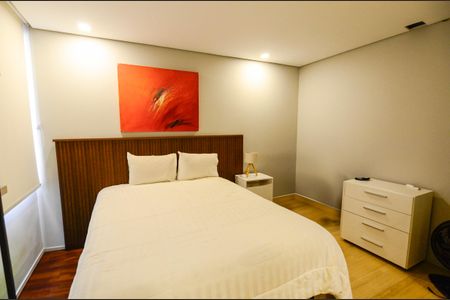 Apartamento à venda com 156m², 3 quartos e 2 vagas Apartamento à venda com 156m², 3 quartos e 2 vagasSuíte 2