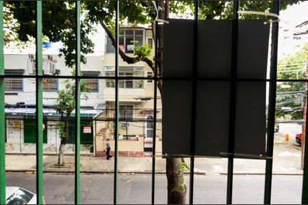 Apartamento à venda com 156m², 3 quartos e 2 vagas Apartamento à venda com 156m², 3 quartos e 2 vagasPlaca