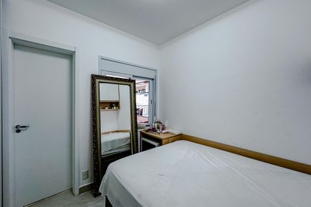 Apartamento para alugar com 115m², 3 quartos e 2 vagasSuíte 3